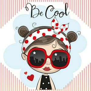 Handbags & Accessories